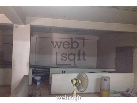 Office Space for Rent